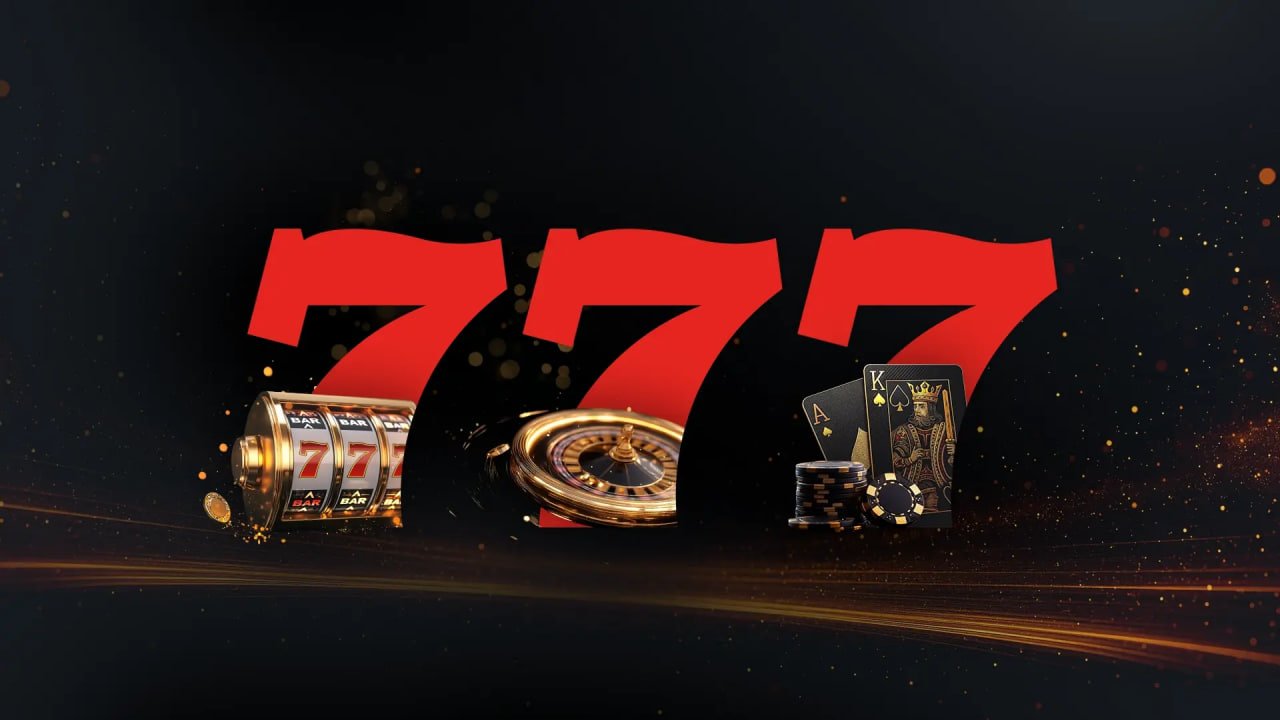 happy8888